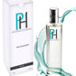Perfume Aeropostale Platinum De 60 ml