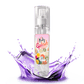 Body Splash Pear Glace - PH Perfumería a Contratipo