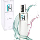 Perfume Black Phantom De 60 ml - PH Perfumería a Contratipo