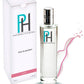 Perfume Bright Crystal De 60 ml - PH Perfumería a Contratipo