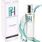 Perfume Y De 60 ml - PH Perfumería a Contratipo